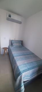 Apartamento 3 quartos, para a Cop30 - 5