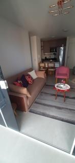 Apartamento 3 quartos, para a Cop30 - 4