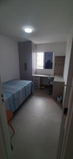Apartamento 3 quartos, para a Cop30 - 2