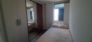 Apartamento 3 quartos, para a Cop30 - 1