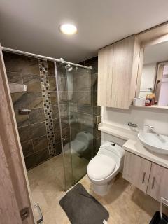 Alto Living Norte - 8