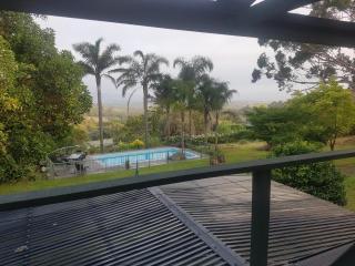 Yarra Valley Views - 7