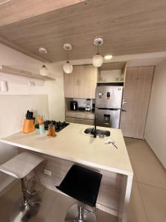 Alto Living Norte - 5
