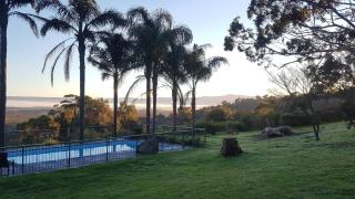 Yarra Valley Views - 8