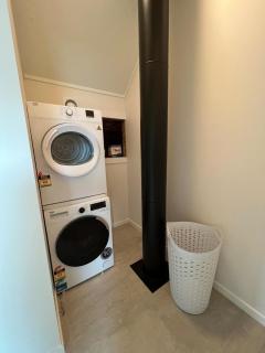 Hot Tub and Views - 7