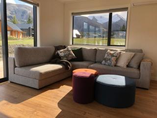 Hot Tub and Views - 6