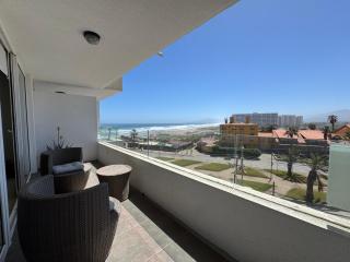 vista al mar - 0