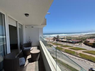 vista al mar - 7