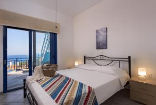 Villa Deep Blue - 6