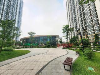 Vinhomes Smart City 2PN 0200 - 7