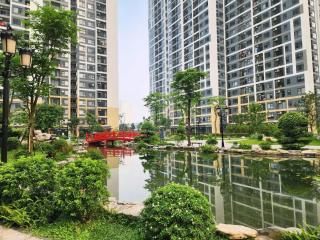 Vinhomes Smart City 2PN 0200 - 6