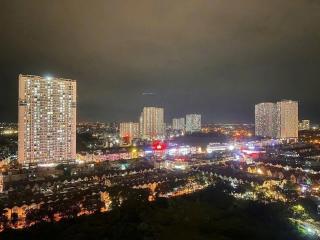 Vinhomes Smart City 2PN 0200 - 5