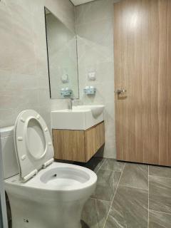 Vinhomes Smart City 2PN 0200 - 3