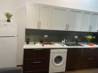1 bdrm apartment in Old Town - 5