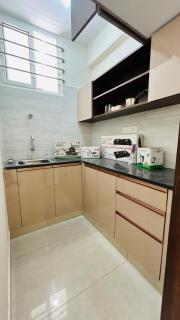 Go Green Homes V Block - 3