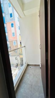 Go Green Homes V Block - 2