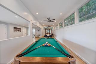 CASA MATTIA - StayShores home - 6