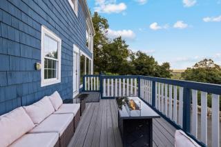 CASA MATTIA - StayShores home - 5