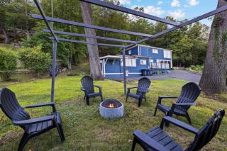 CASA MATTIA - StayShores home - 4