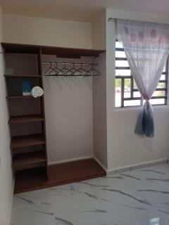 Casa Aldea Tulum - 2