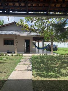 Maré Boa Temporada - 3