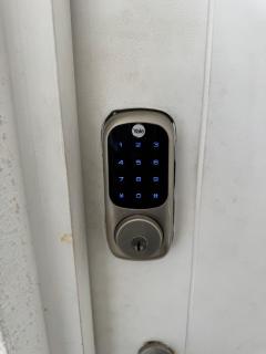 depto para 2 frente al mar - 9