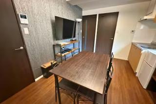 Amber Iidabashi - Vacation STAY 87072v - 5