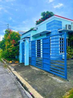 Gensan Staycation up to 20pax - 6