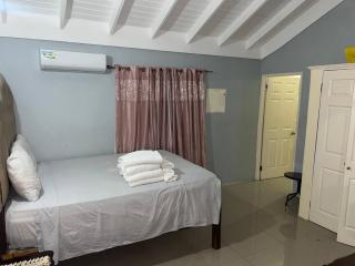 Serenity Vacation Villas - 7