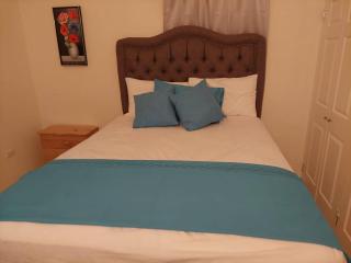 Serenity Vacation Villas - Stanmore Grove - 5