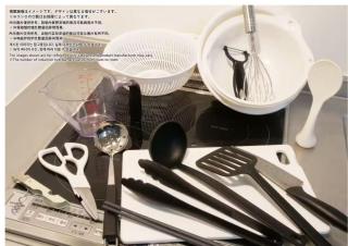 Amber Iidabashi - Vacation STAY 89682v - 2