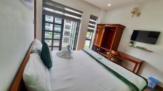 Thành Hưng Motel - 4