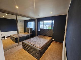 Home at Richmond - Conifer Crescent - 0