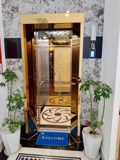 Thành Hưng Motel - 3