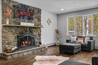 The Fallsburg Escape - 3