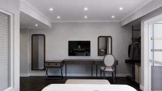 Bespoke Boutique Hotel Hanoi - 7