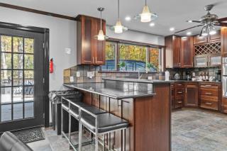 The Fallsburg Escape - 3