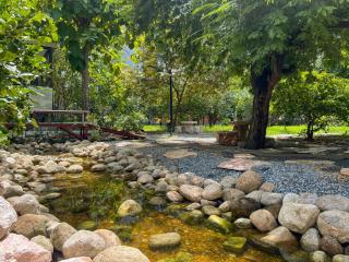 The Choice Hotel - Adults Only - 6