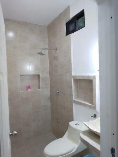 Hotel Casa Ariana - 5