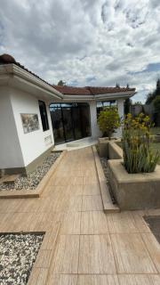 LUXURY VILLA WITH OWN COMPOUND by CANT RUSH GREATNESS LTD - 3