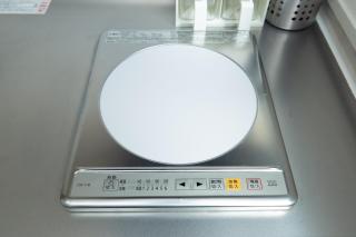 Amber Iidabashi - Vacation STAY 90475v - 4