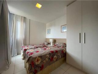 Iloa Residence Barra de São Miguel - 6