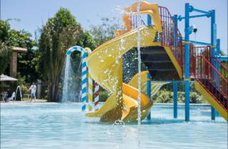 Iloa Residence Barra de São Miguel - 3