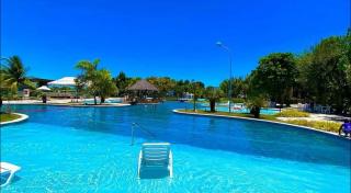 Iloa Residence Barra de São Miguel - 1