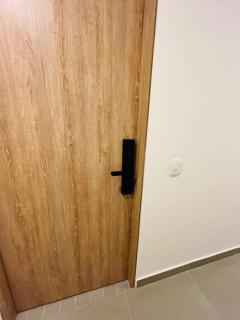 Apartamento Chapinero Alto - 4