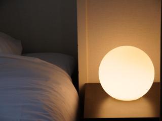 Amber Iidabashi - Vacation STAY 90574v - 8