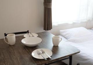 Amber Iidabashi - Vacation STAY 90574v - 7