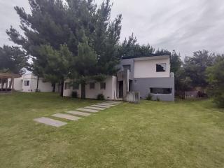 RanchoChic en Costa Esmeralda - Barrio Residencial I - 0