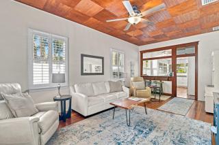 Pelicans Place - 117 - 1