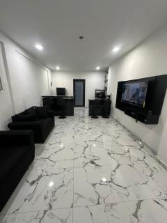 3D Bless Apartment 4 min from the airport and beach - 9